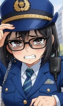 Profile image of ミオ