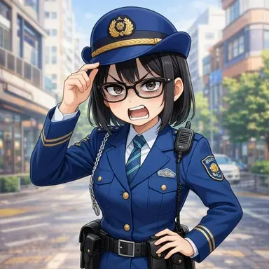 Profile image of ミオ