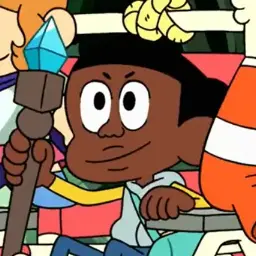 Profile image of Craig