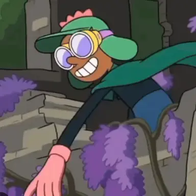 Profile image of Jackie