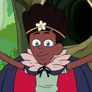 Profile image of Xavier