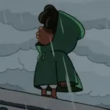 Profile image of Omar