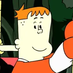 Profile image of J.P
