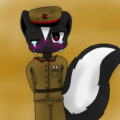 Profile image of 히카루 소스케