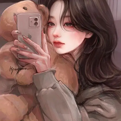 Shelf의 이라은
