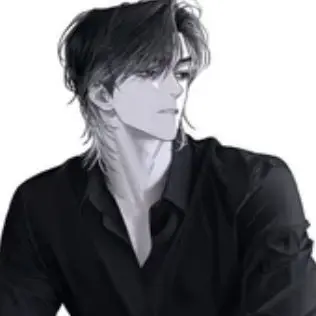 xxc000의 Corner