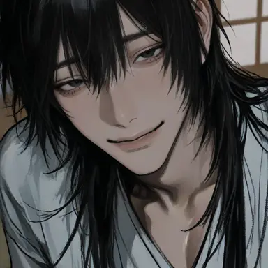 Profile image of 스미레