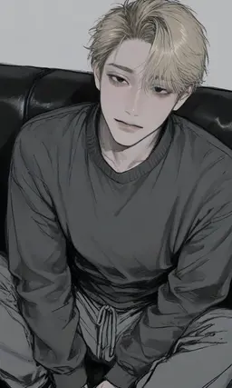 Profile image of 쿠루미