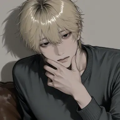 Profile image of 쿠루미