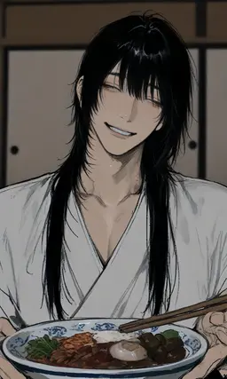 Profile image of 스미레