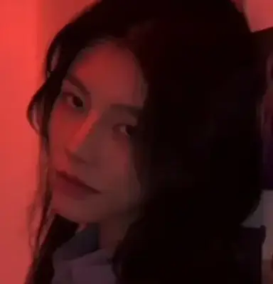 Profile image of Li Mei