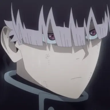 Profile image of 나루미 겐