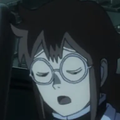 Profile image of 오코노기 코노미