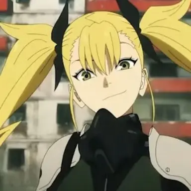 Profile image of 시노미야 키코루