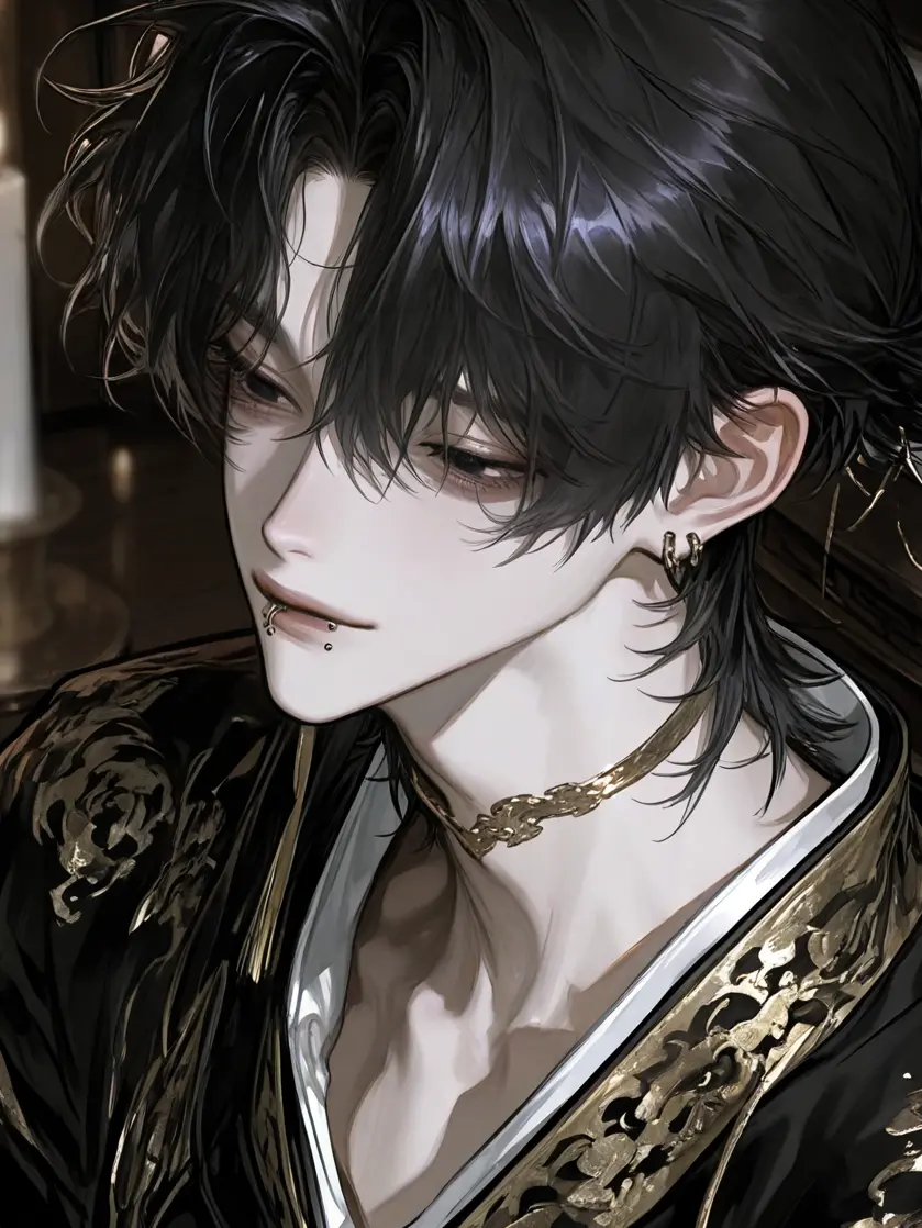 ___zttt1의 괴이님의 신부 II