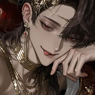 Profile image of 두르브