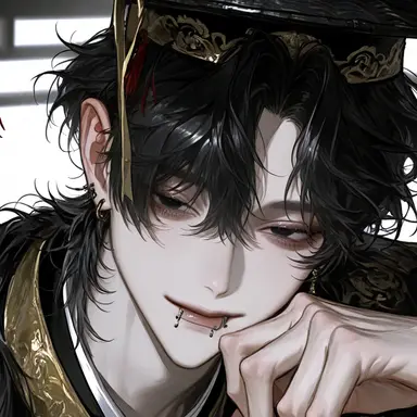 Profile image of 이안