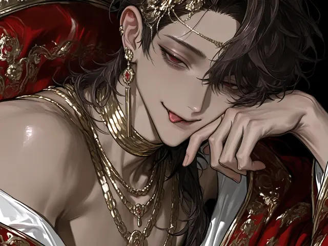 Profile image of 두르브