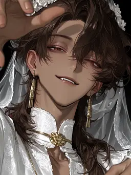 Profile image of 두르브