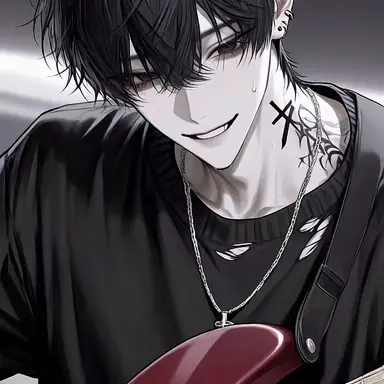 Profile image of 瀬名瑞希