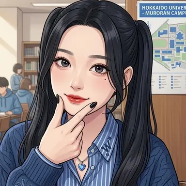 Profile image of きり
