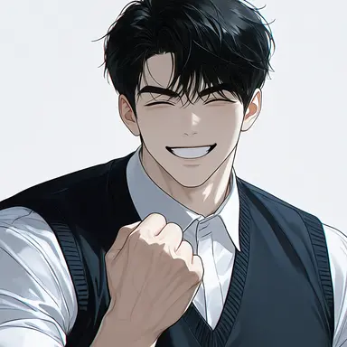 Profile image of なお