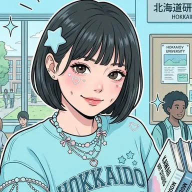 Profile image of りの