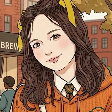 Profile image of なつ