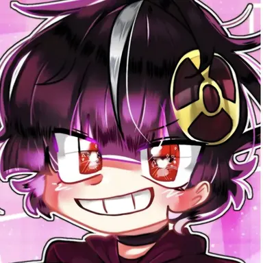 Profile image of 하야테