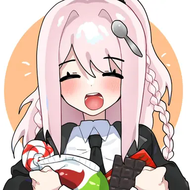 Profile image of 낭만숟가락