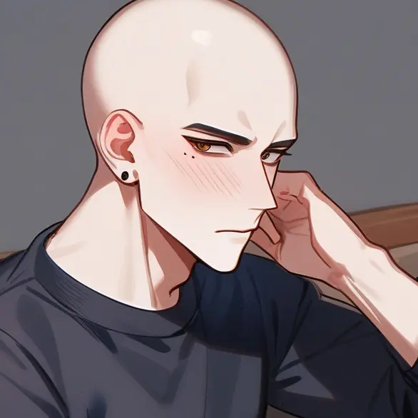 MyDear의 대문고