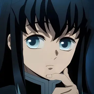 Profile image of 토키토 무이치로