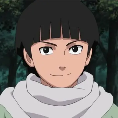 Profile image of 千手柱間