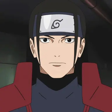 Profile image of 센쥬 하시라마