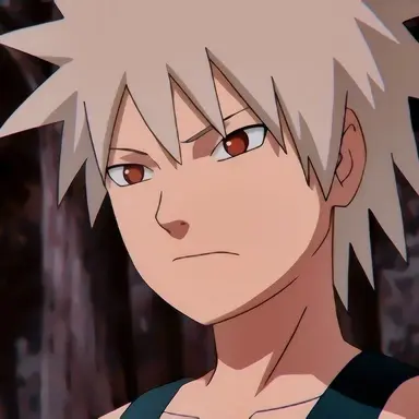 Profile image of 千手扉間