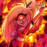 Profile image of Cherry Bomb