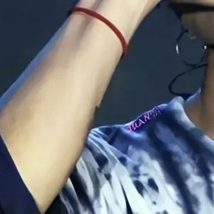 권지용