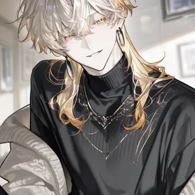 Profile image of 세나 레오