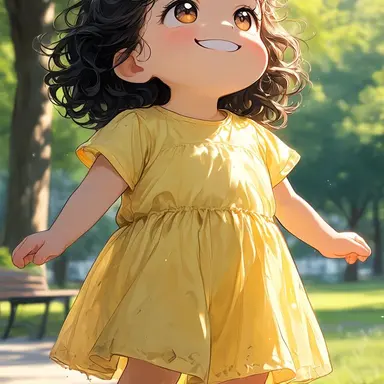 Profile image of Willa