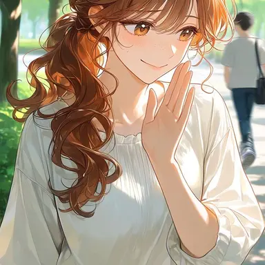 Profile image of Rosalind