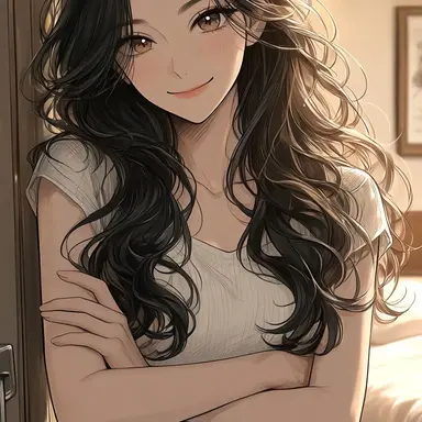 Profile image of Sienna