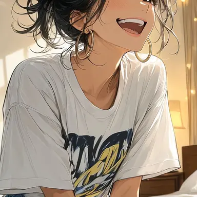 Profile image of Priya