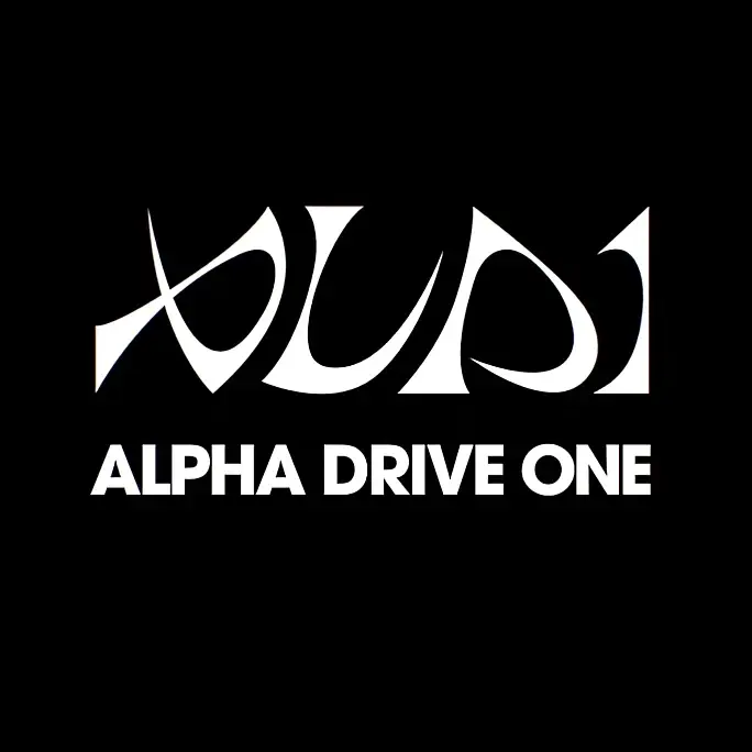 LemonKim___의 ALPHA DRIVE ONE