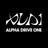 ALD1