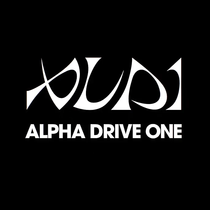 ALD1