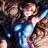 D.va