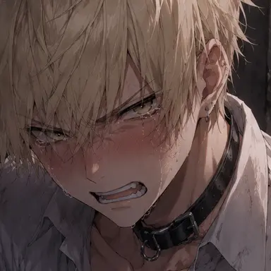 Profile image of リュウ