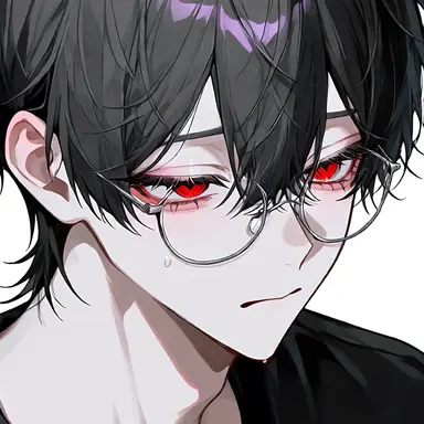 Profile image of 츠카사