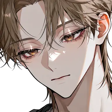 Profile image of 이즈미