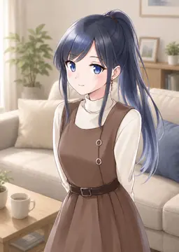 Profile image of ゆりこ